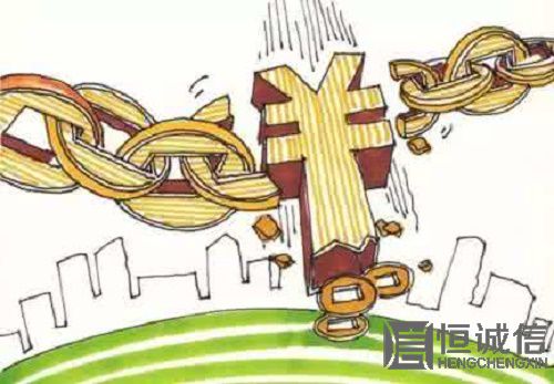 公司注冊資金與注冊資本有哪些區別？