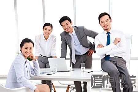 深圳代理記賬報稅要多少錢？