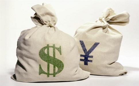代辦公司注冊之銀行開戶基本戶還是一般戶好？？（已解決）