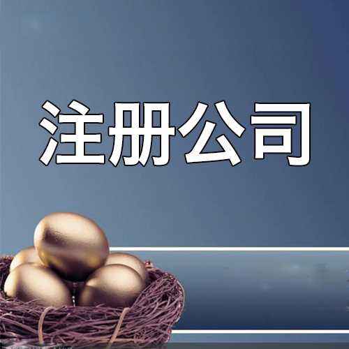代辦公司注冊資金怎么寫多和少有什么區別？？（已解決）